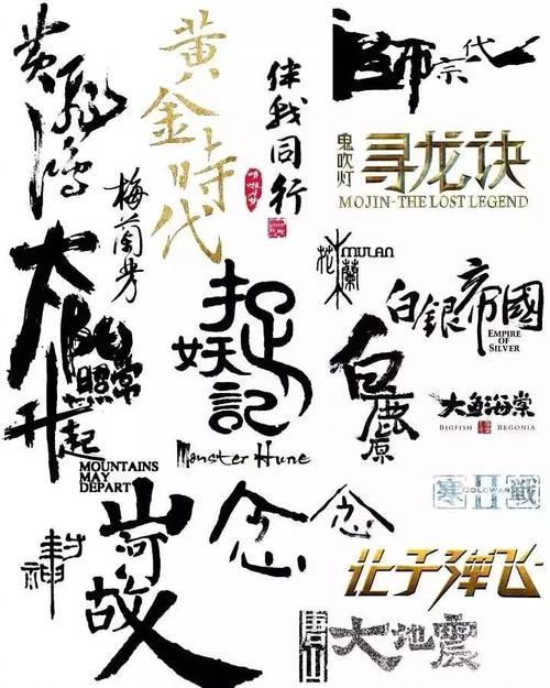 班贝克大学 Design degree certificate